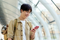 【超悲報】刺激中毒の奴が急増、オ◯ニー中に5chみたり、少し移動でYouTubeつけたりしてないか？