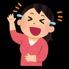 弟の元彼女が復縁の仲介をしてくれと我が家に押し掛けてきた。私「弟はとっくに結婚して子供いるわm9(^Д^)」元カノ「恨んでたんですか？」→