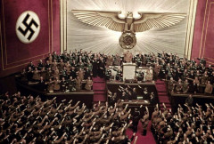 親族がナチス党員だったか確認可能に、ドイツで新検索エンジン公開！