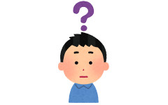 面接官「今から30分で体重を5kg減らしてください。手段は何でもいいです。」←どうする？