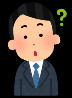 【挨拶】自分の結婚披露宴の時に招待した上司で教授の席に、自分の母親が挨拶に行かなかったので、上司から「お母さんはこの結婚に不満なの？」と聞かれてしまった。