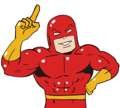 小島瑠璃子「筋トレって世界で一番意味わからない。」