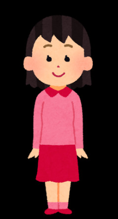 国民的美少女グランプリから37年... 洗練された変わらぬ美貌 50歳女優の近影に「お美しさに見とれてしまい...」