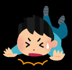 【東京】クレーン車が転倒し先端部分が住宅の屋根に突き刺さる けが人なし　品川区西五反田の住宅　警視庁