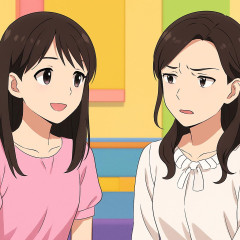 「いいお嫁さんになれますね」に周庭さん「本当に訳がわからない」 日本のテレビ番組の褒め言葉に疑問