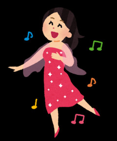 日本人「東京五輪の思い出...？なだぎ武と、劇団ひとりと...」