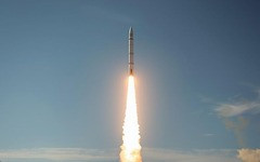 もしロシアが「核」撃ったら