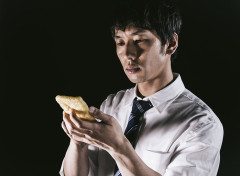 【悲報】日本、『完全終了』のお知らせ・・・・・・