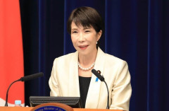 戦車事故殉職者の葬送式に首相参列せず、米山隆一氏が批判「理解できません」　投稿に波紋、過去にも首相参列なしの例