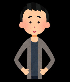 食ってもガリガリ、これデブとは違う悩みだよなｗｗｗｗ