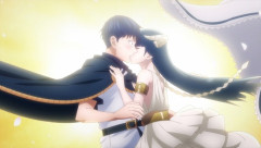 結婚式が終わった夫「家に帰ったら離婚届が置いてあって妻が帰ってこないんだけど、どういうこと？」 → 最悪の展開に・・・