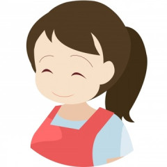 【画像】友達のママ「おやつ食べて行ってね…」ボロンｗｗｗｗｗ