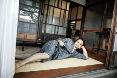 【呆然】底辺社畜やが、上司に「辞めちまえ！！」と言われたのでシステム捨てて辞めた結果ｗｗｗｗｗｗｗｗｗｗｗ⇒！