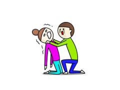 【悲報】UNISON SQUARE GARDENからドラマー鈴木貴雄が脱退、現体制ラストライブ後は活動休止