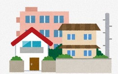 真面目な話「生活保護」って今後どうなると思う？