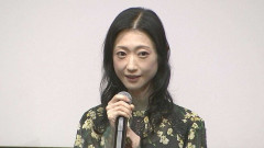 【 壇蜜 】休養から復帰後 久々に公の場に登場　〝遺体衛生保全士〟資格取得のキッカケ明かす　「命は1個しかない」