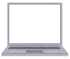 子供がネットで余計な知識を仕入れてくるのが嫌。ネット経由の真偽の分からない無責任な情報を鵜呑みにしてその気になって批評家気取りなのが本当にイライラする。