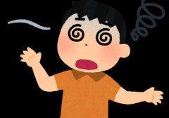 【天気】ゴールデンウィークは激しい気圧の変化　頭痛・めまいに注意　行楽先の予報をチェック