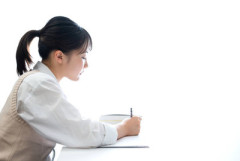 【画像】ネコミミメイド姿さん、あまりにも可愛すぎるwwwwwwwww