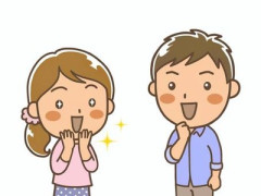 ミラノ五輪選手ら79人が高市総理と面会「日本中に感動と勇気を届けてくれた」称える