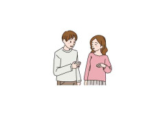 男女の友情って成立すると思ってたのに、社会人になって崩れた人いますか？
