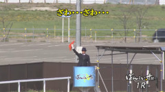 ばんえい十勝オッズパーク杯『賭博黙示録カイジ』コラボイベント