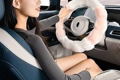 【は？】22歳女さん「事故してから一気に酒煽っただけで酒酔い運転じゃねーから」→言い訳が限界突破ｗｗｗ