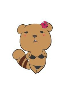 【朗報】新人アイドルさん、水着がドンドン過激になってしまうｗｗｗｗｗｗ