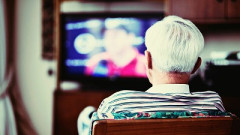 【悲報】「日本人が突然テレビを観なくなったわ!」と民放が困惑してしまうｗｗｗｗｗｗ