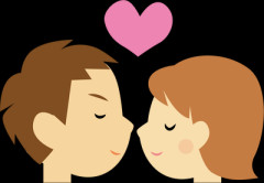 箕輪厚介氏「ひろゆきにキスした」「ひろゆきがくわえてるなら食べたい」