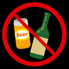 【刺身に合うのは？】 松岡昌宏、8日間禁酒で「何が面白いって圧倒的に食うものが変わる」