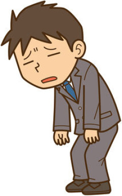 “風呂キャンセル”をしがちな人の特徴は？“ヘトヘトで動けない”を防ぐには「活性化エネルギー」が鍵