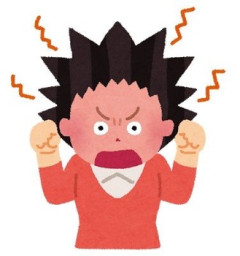 職場のパートのおばさん(70歳手前)が激しくうざい。「20代なのに私よりシワ多いしシミだらけで可哀想w」「肥満だと動くの大変でしょ？」とか言ってくるけど…