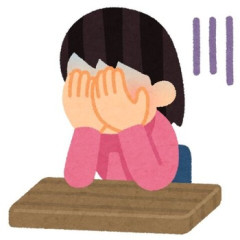 【最低】夫とは職場結婚。夫の親の介護をするために私は時短勤務になったのに、職場の人に「お前んところも結婚したとたん時短だもんな」と言われて同意した夫…