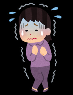 外来ザリガニ根絶へ　生息確認の池にコンクリのふた・・・