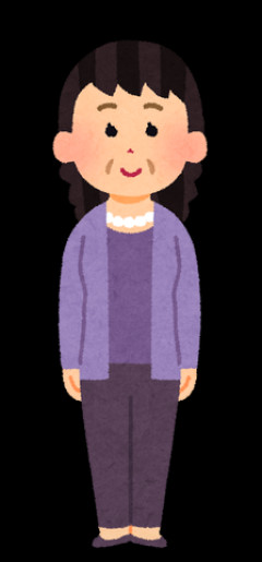 【画像】大島麻衣さん、色々変わってしまう