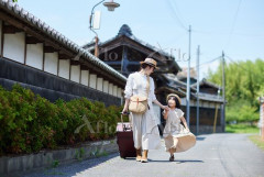 【緊急】おっさんになって急に親孝行したくなってきた奴