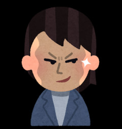 【仕返し】半年前に入ってきた女性の派遣社員をランチに誘ったらOKをもらった。しかし12時になった途端、一人でどこかへ行ってしまい、探したら一人で弁当を食べていて