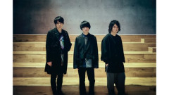 【悲報】UNISON SQUARE GARDENさん、ドラム脱退で「現体制終了」してしまう