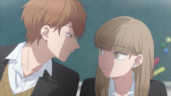 今期アニメの覇権は決まったよな