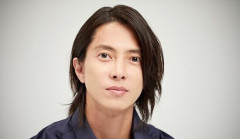 山Pこと山下智久さんの◯◯、ガチで凄いことになっていた・・・