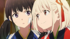 【悲報】アニメ史上最高の第1話といえばｗｗｗｗｗｗｗｗｗｗ