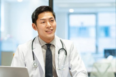 【画像】30代医者の年収、ガチでヤバイｗｗｗｗｗｗｗｗｗｗ