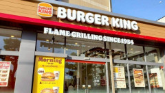 【画像】バガキンの新商品、ヤバすぎるｗｗｗｗｗｗｗｗｗｗｗ