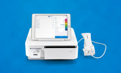 消費税減税･ゼロへの対応､スマレジの社長｢うちのレジシステムなら最短1～2日で対応可能｣