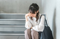 【仕事】みんなは何のために仕事頑張れてるの？　社会人2年目だけど仕事しんどい…