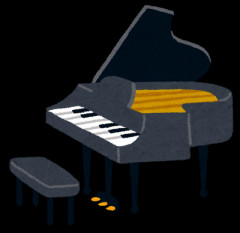 【競馬】フォーエバーヤング、秋は「BCクラシック連覇」または「凱旋門賞」路線へ〝究極の2択〟　矢作厩舎公式Xで発表