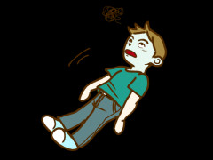 【衝撃】ワイくん、メルカリで「コレ海賊版ですか？」とコメントしたら「そうだと思います」と返信された結果ｗｗｗｗｗ