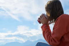 【２４歳女】だが・・・学生時代にモテなかったって悲惨だと思う？？？？