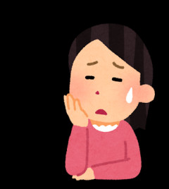 歓迎会で。上司「結婚とかどうするの？考えてるの？」私「え…」→すごく楽しかったのに、ちょっと残ってしまい…